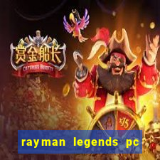 rayman legends pc download pt br